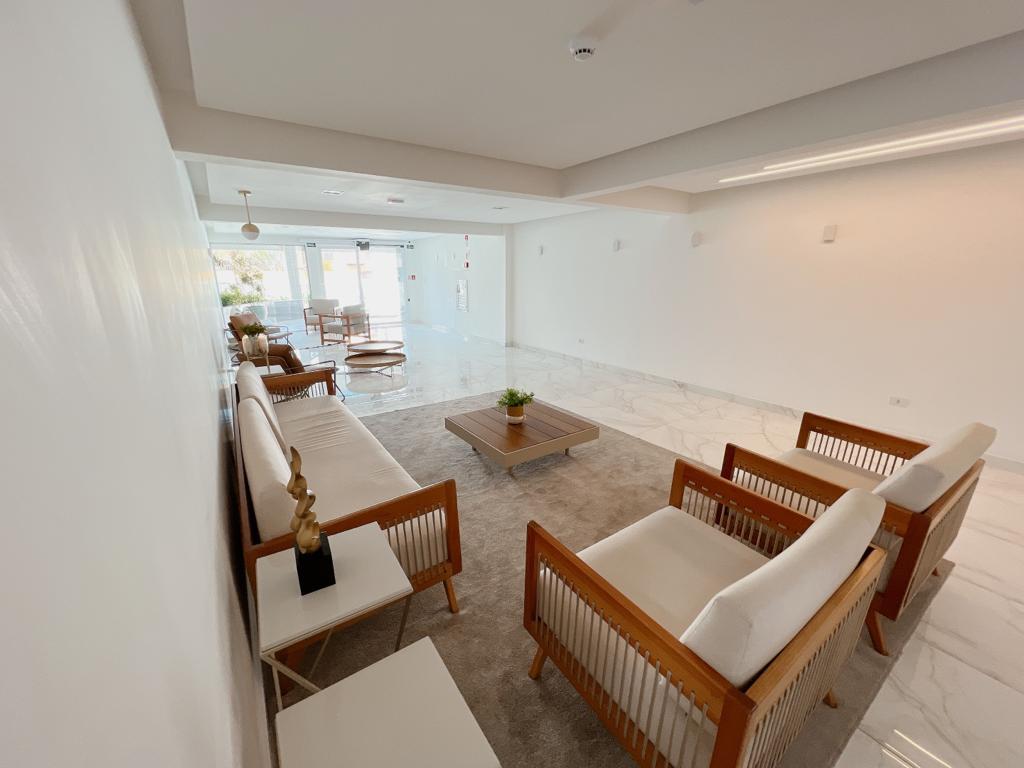 Apartamento, 2 quartos, 80 m² - Foto 5