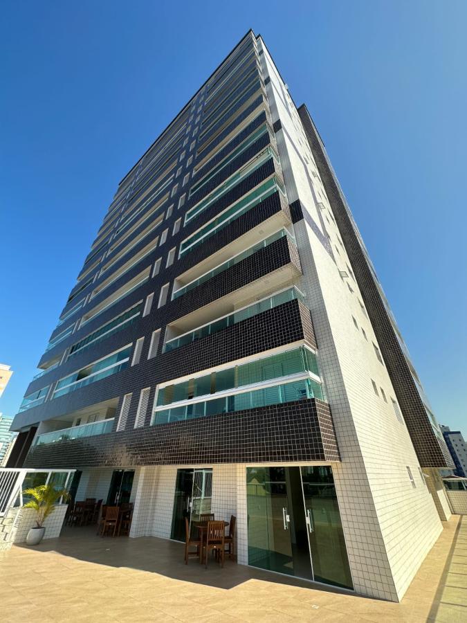 Apartamento, 2 quartos, 80 m² - Foto 36
