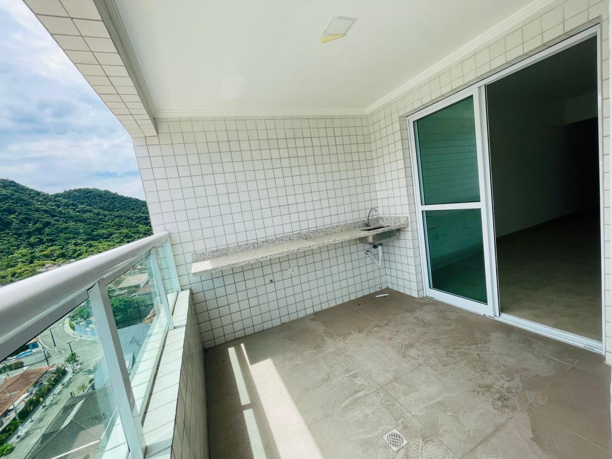 Apartamento, 2 quartos, 80 m² - Foto 24
