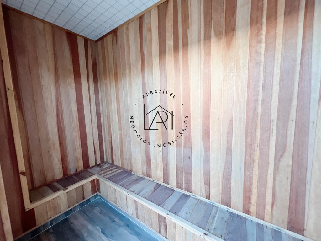 Apartamento, 2 quartos, 81 m² - Foto 13
