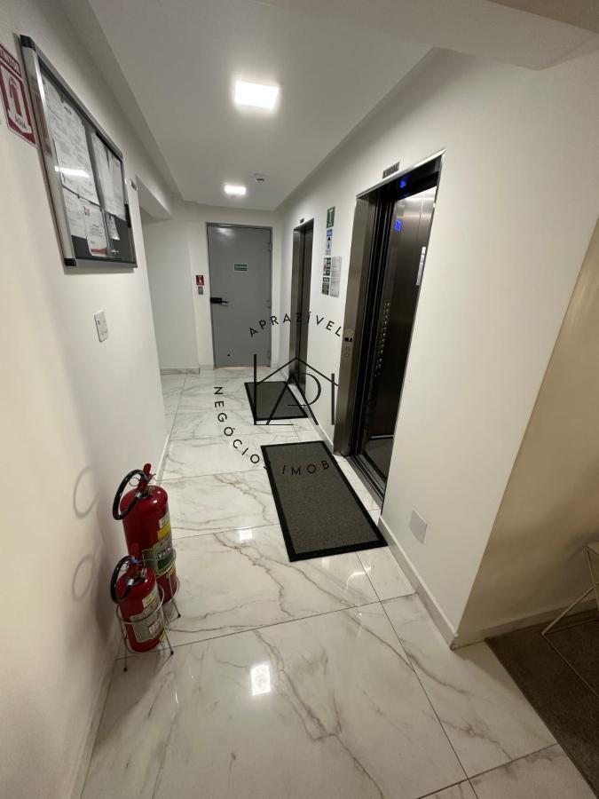 Apartamento, 2 quartos, 81 m² - Foto 22