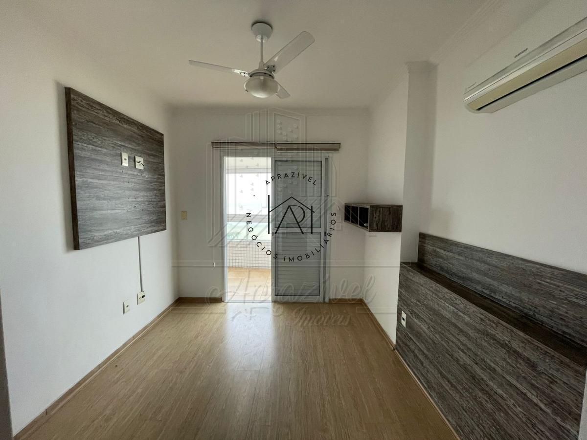 Apartamento, 3 quartos, 150 m² - Foto 43