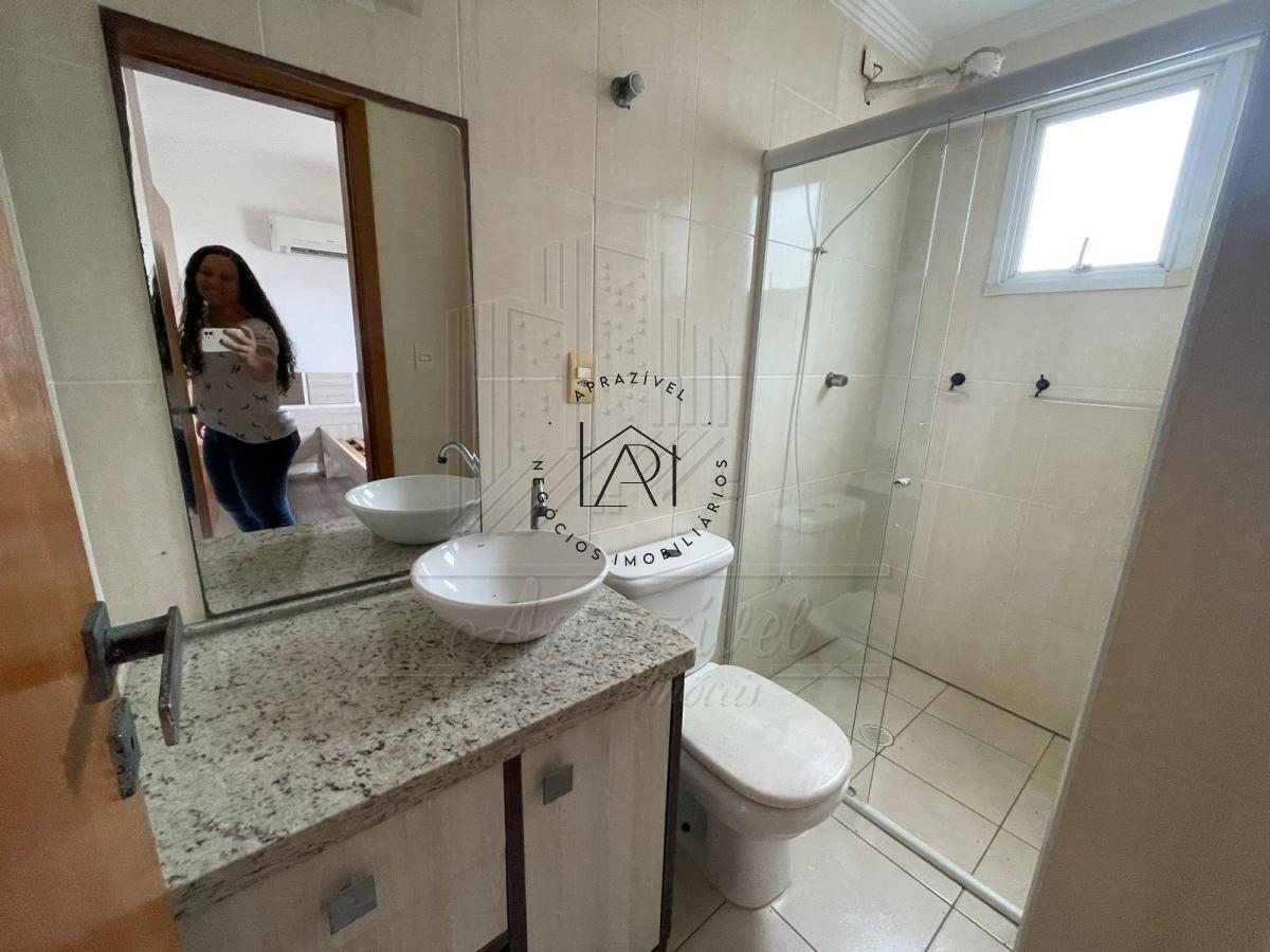 Apartamento, 3 quartos, 150 m² - Foto 38