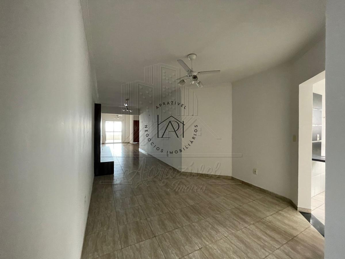 Apartamento, 3 quartos, 150 m² - Foto 12