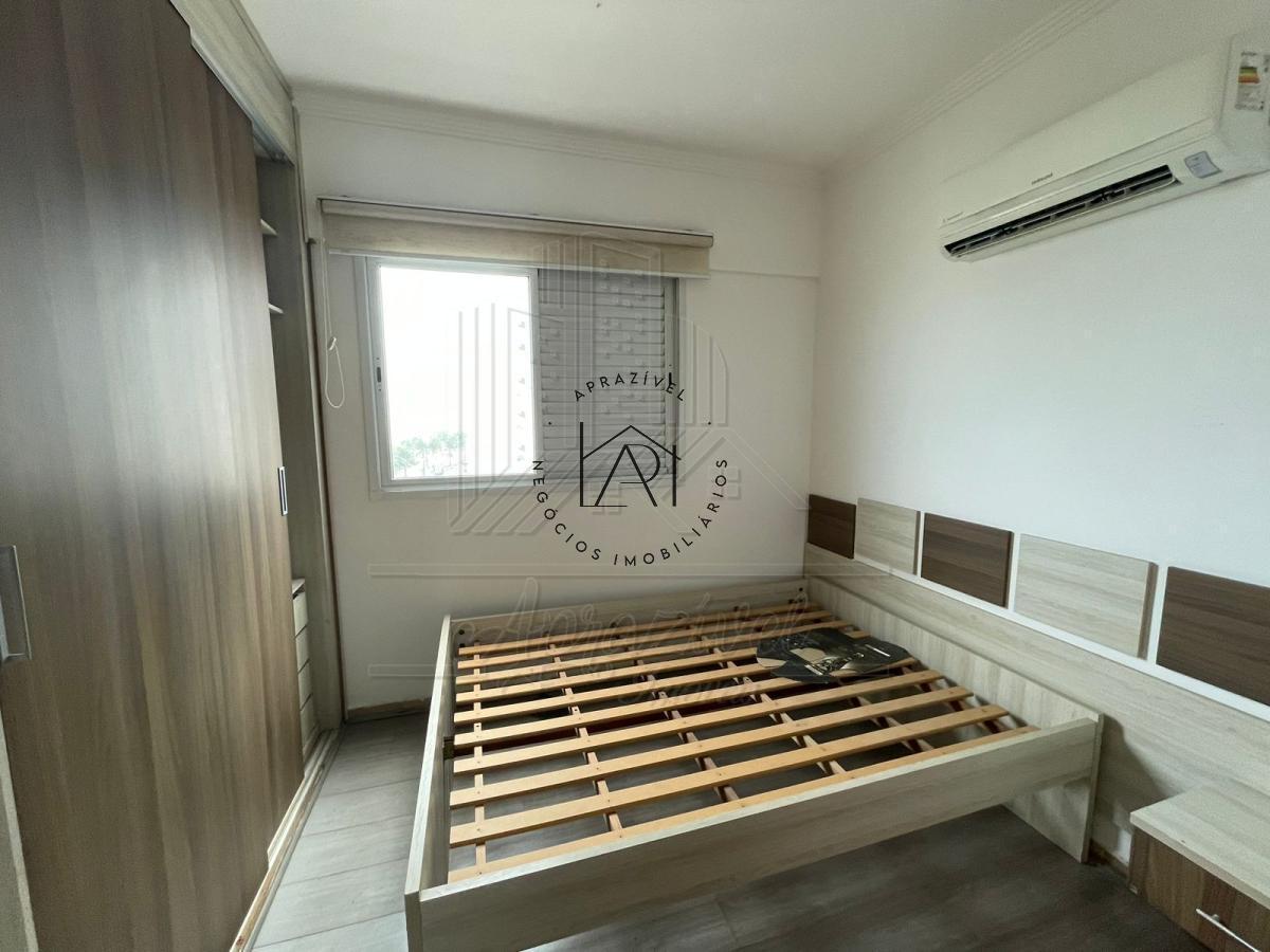 Apartamento, 3 quartos, 150 m² - Foto 36