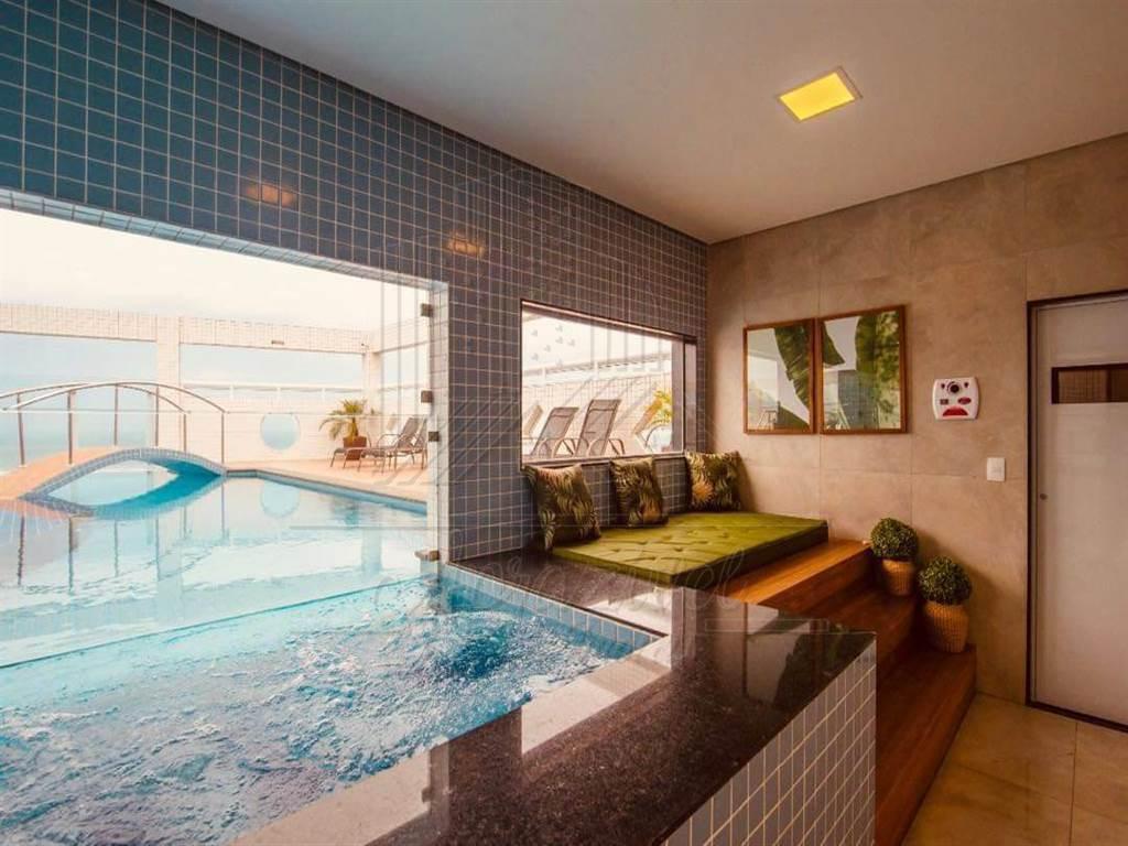 Apartamento, 3 quartos, 173 m² - Foto 2