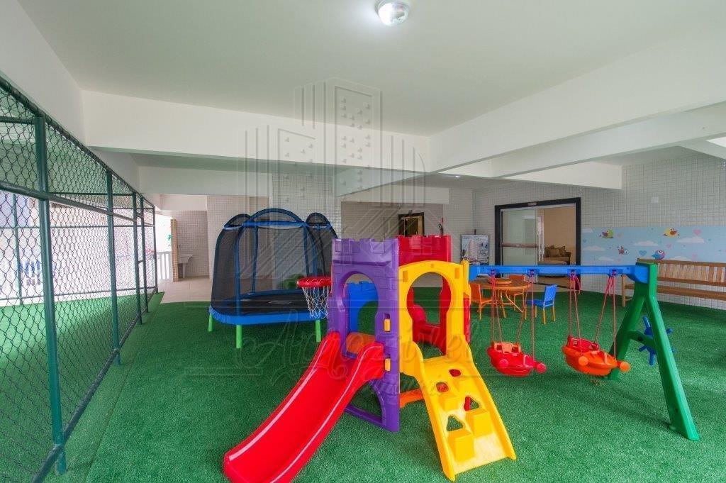 Apartamento, 3 quartos, 173 m² - Foto 9
