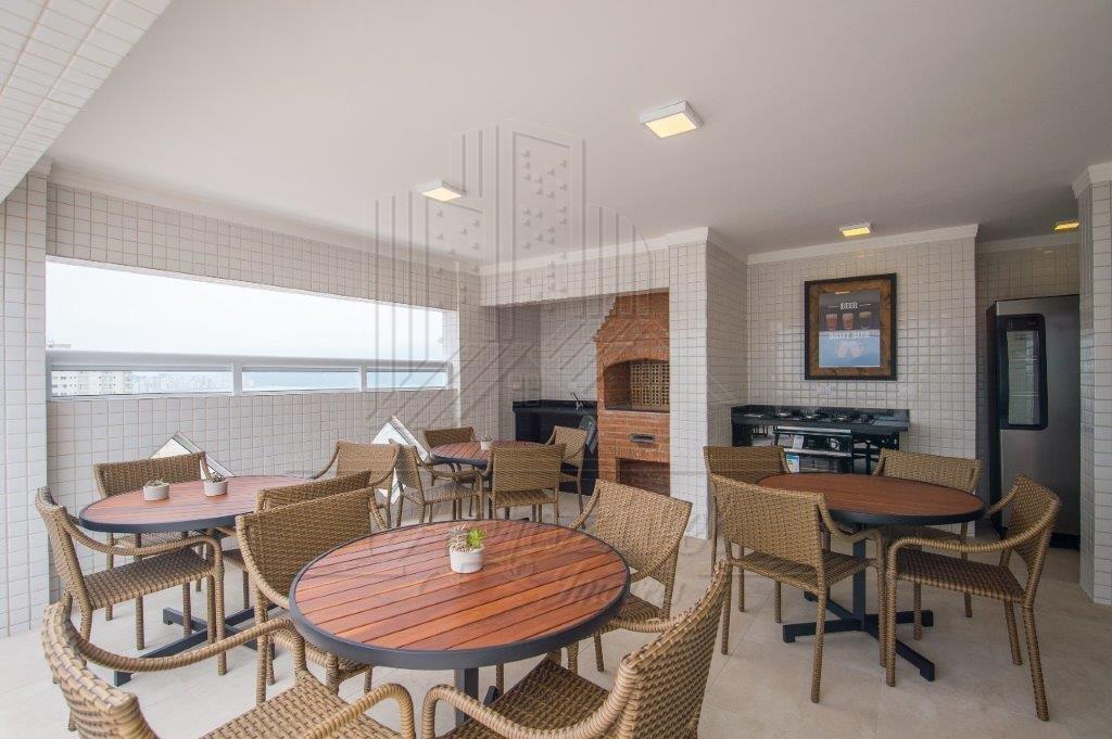 Apartamento, 3 quartos, 173 m² - Foto 8