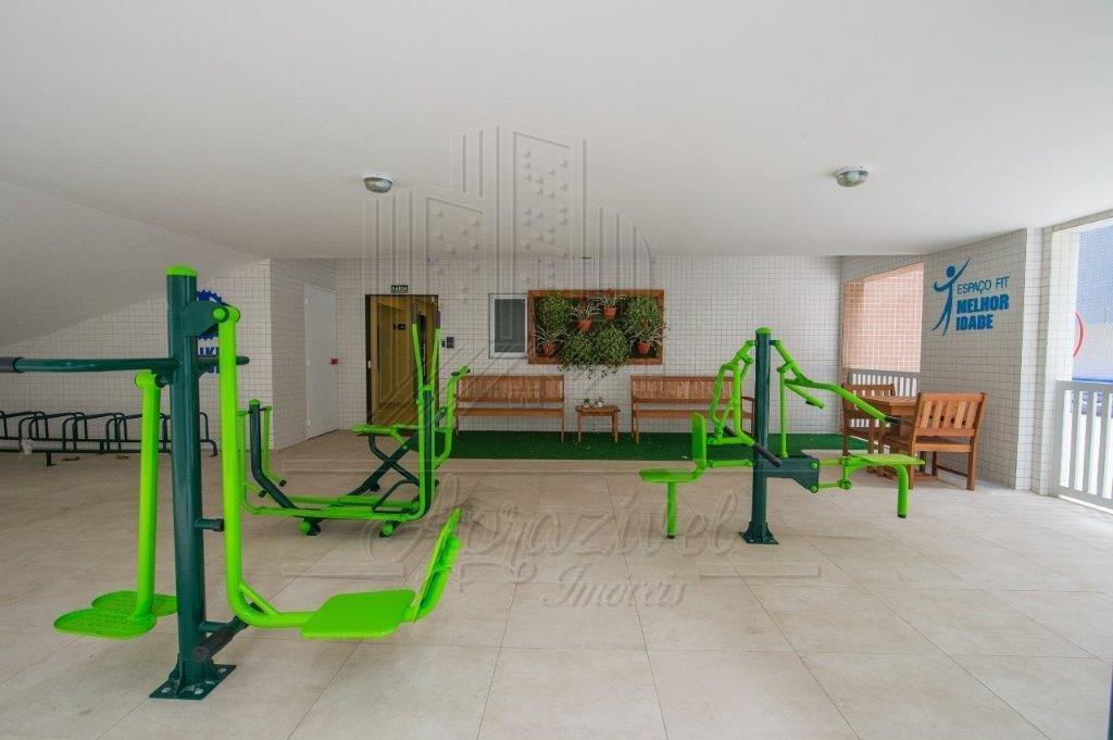 Apartamento, 3 quartos, 173 m² - Foto 7