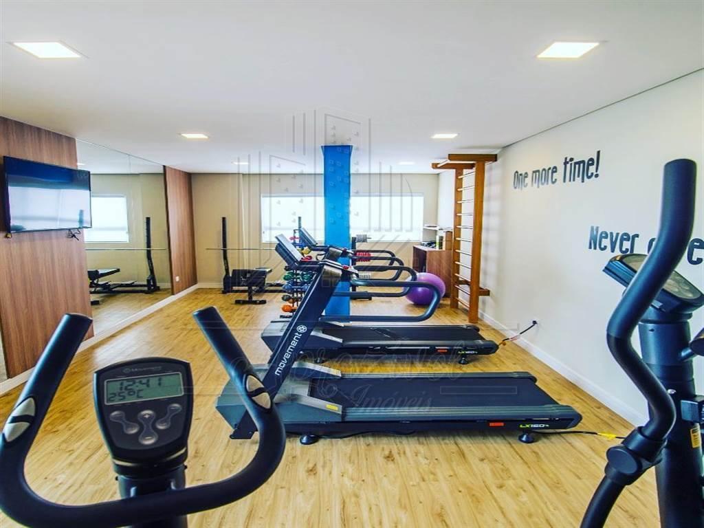 Apartamento, 3 quartos, 173 m² - Foto 6