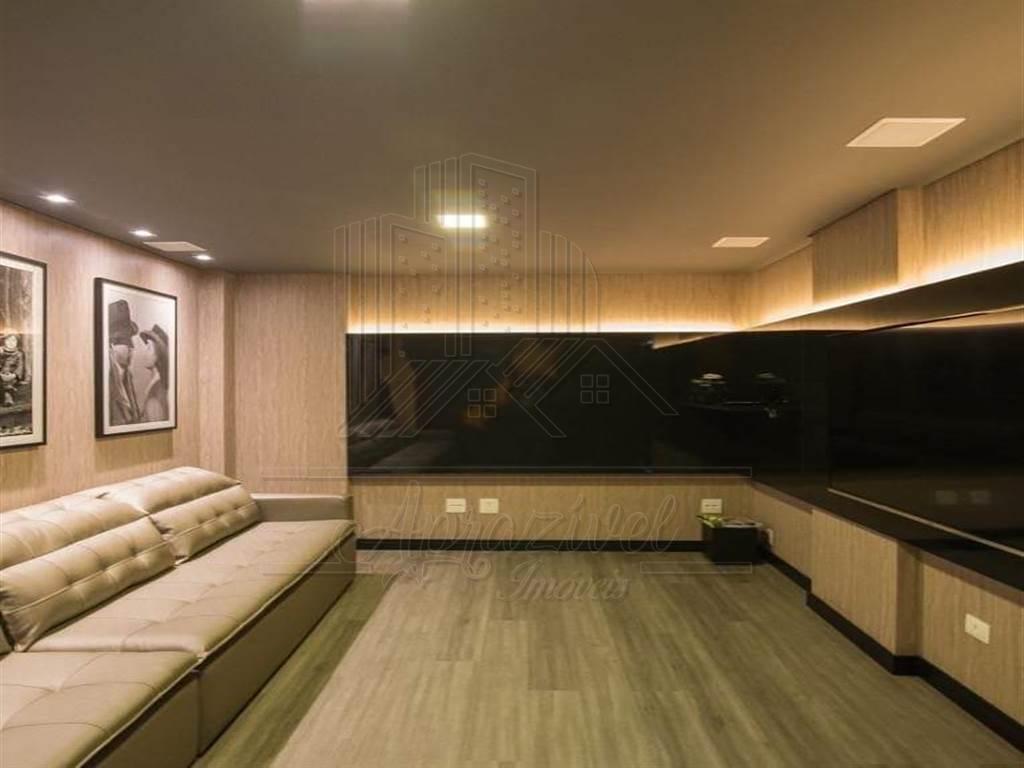 Apartamento, 3 quartos, 173 m² - Foto 5
