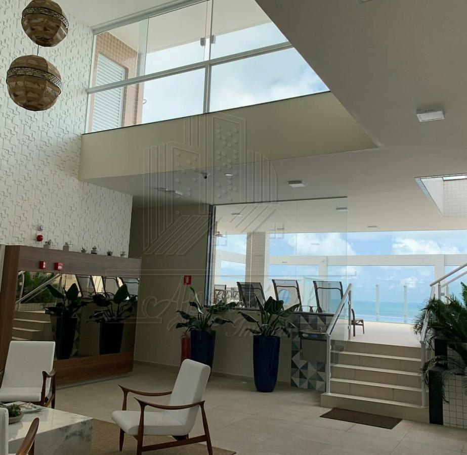 Apartamento, 3 quartos, 173 m² - Foto 14