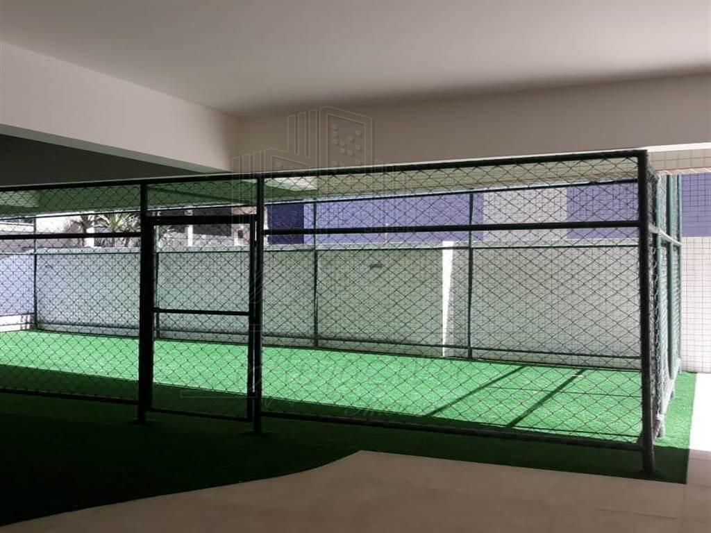 Apartamento, 3 quartos, 173 m² - Foto 15