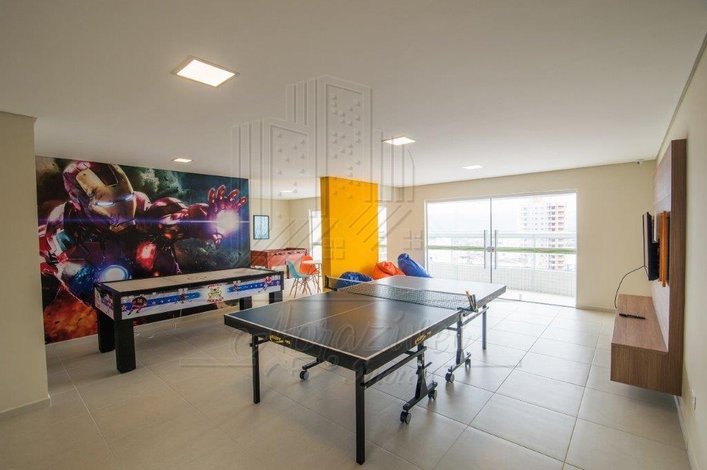 Apartamento, 3 quartos, 173 m² - Foto 11