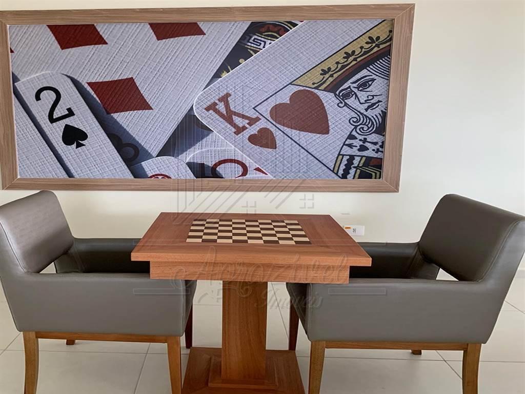 Apartamento, 3 quartos, 173 m² - Foto 13