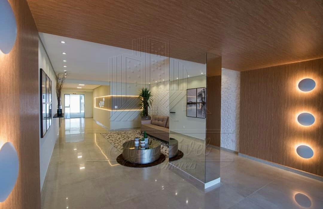 Apartamento, 3 quartos, 173 m² - Foto 16