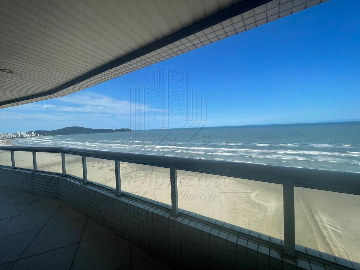 Apartamento, 3 quartos, 173 m² - Foto 17