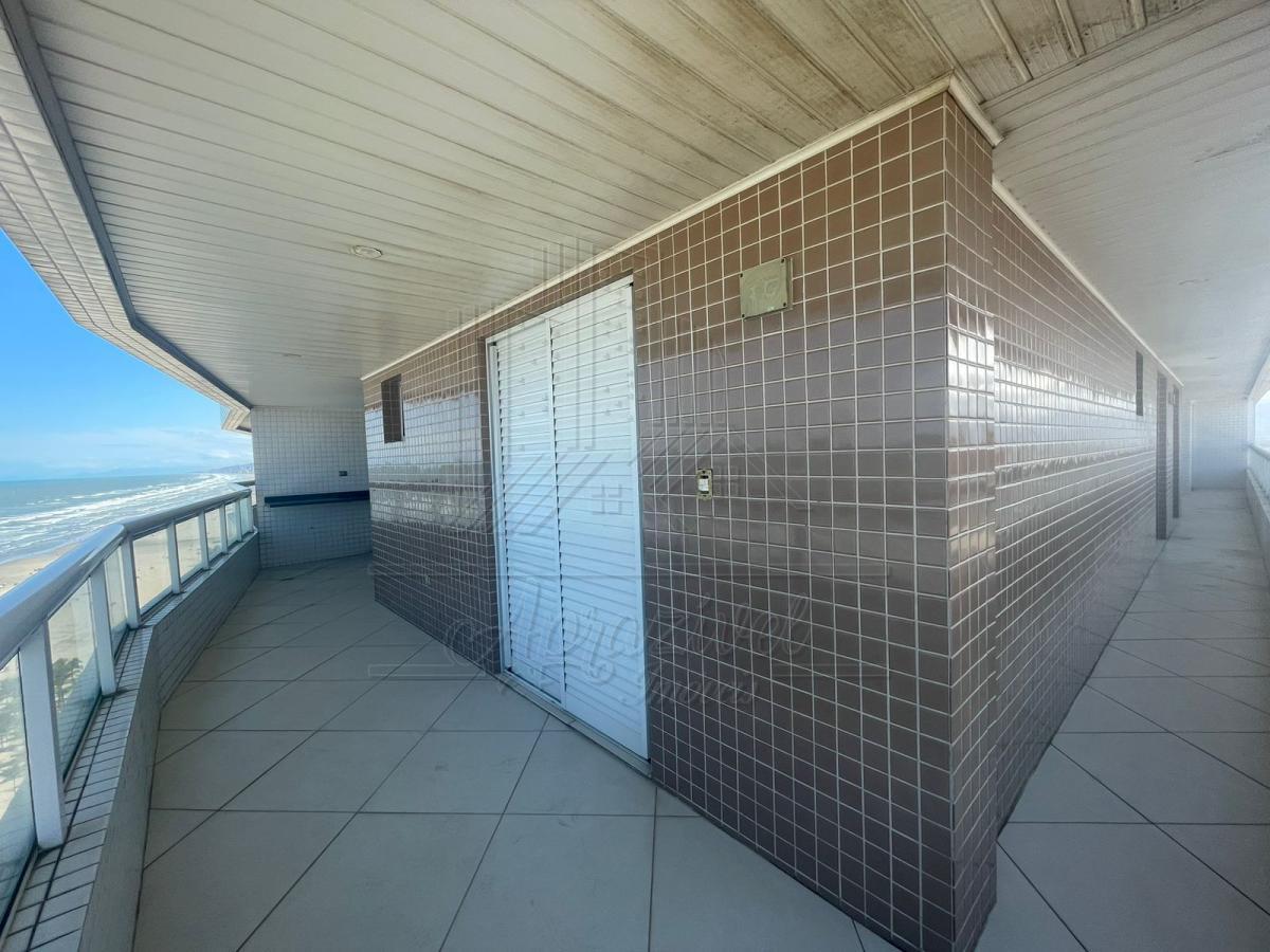 Apartamento, 3 quartos, 173 m² - Foto 19