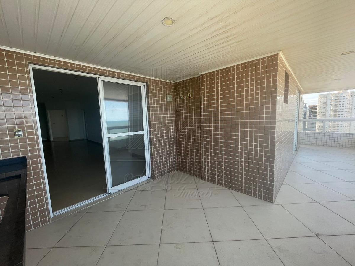 Apartamento, 3 quartos, 173 m² - Foto 18