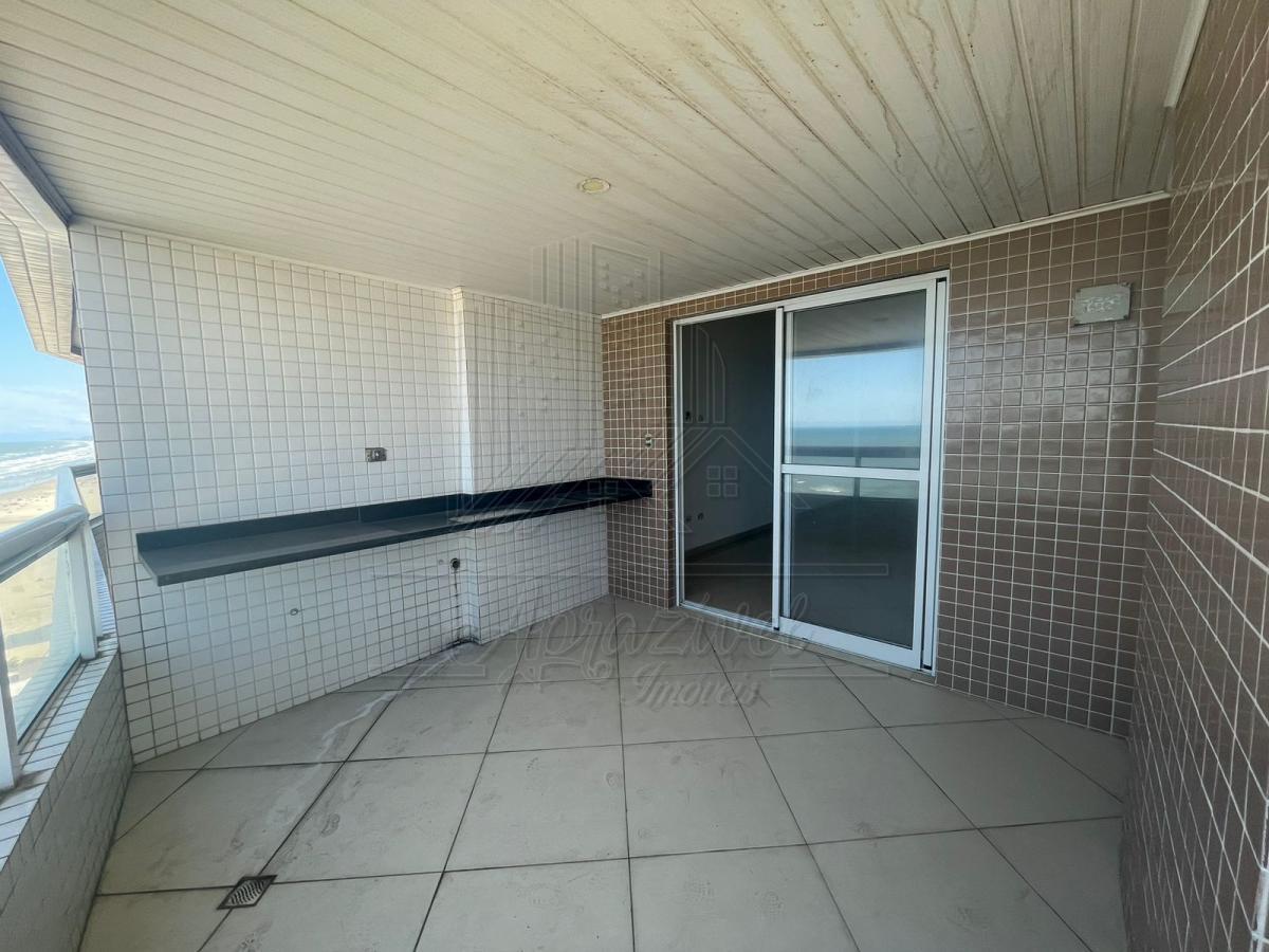 Apartamento, 3 quartos, 173 m² - Foto 21