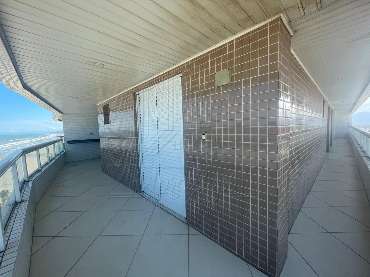 Apartamento, 3 quartos, 173 m² - Foto 20