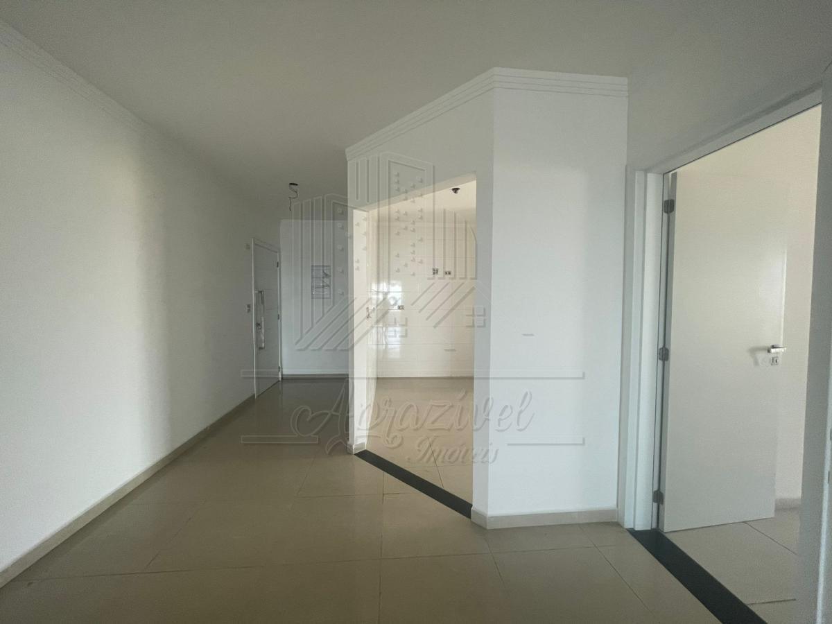 Apartamento, 3 quartos, 173 m² - Foto 24