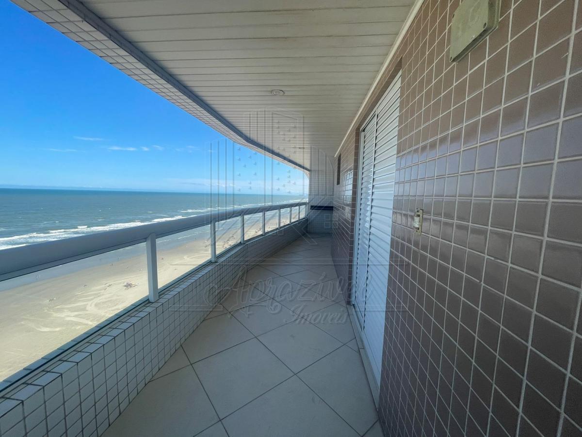 Apartamento, 3 quartos, 173 m² - Foto 22