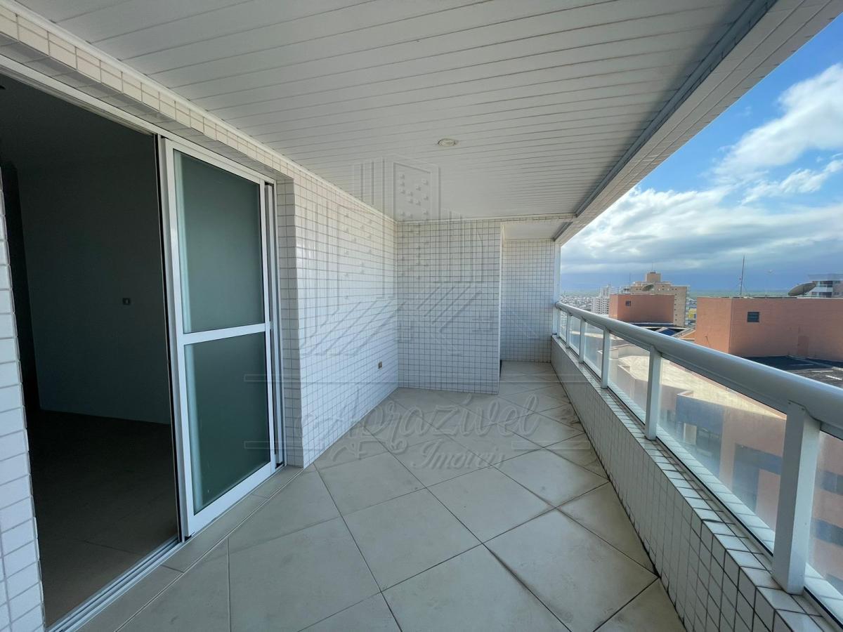 Apartamento, 3 quartos, 173 m² - Foto 25