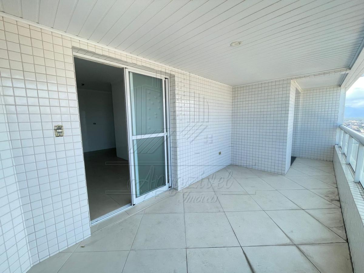Apartamento, 3 quartos, 173 m² - Foto 26