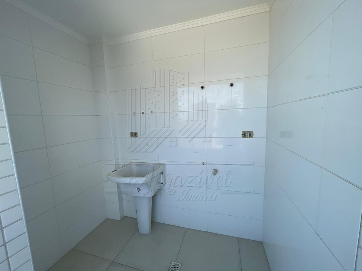 Apartamento, 3 quartos, 173 m² - Foto 31