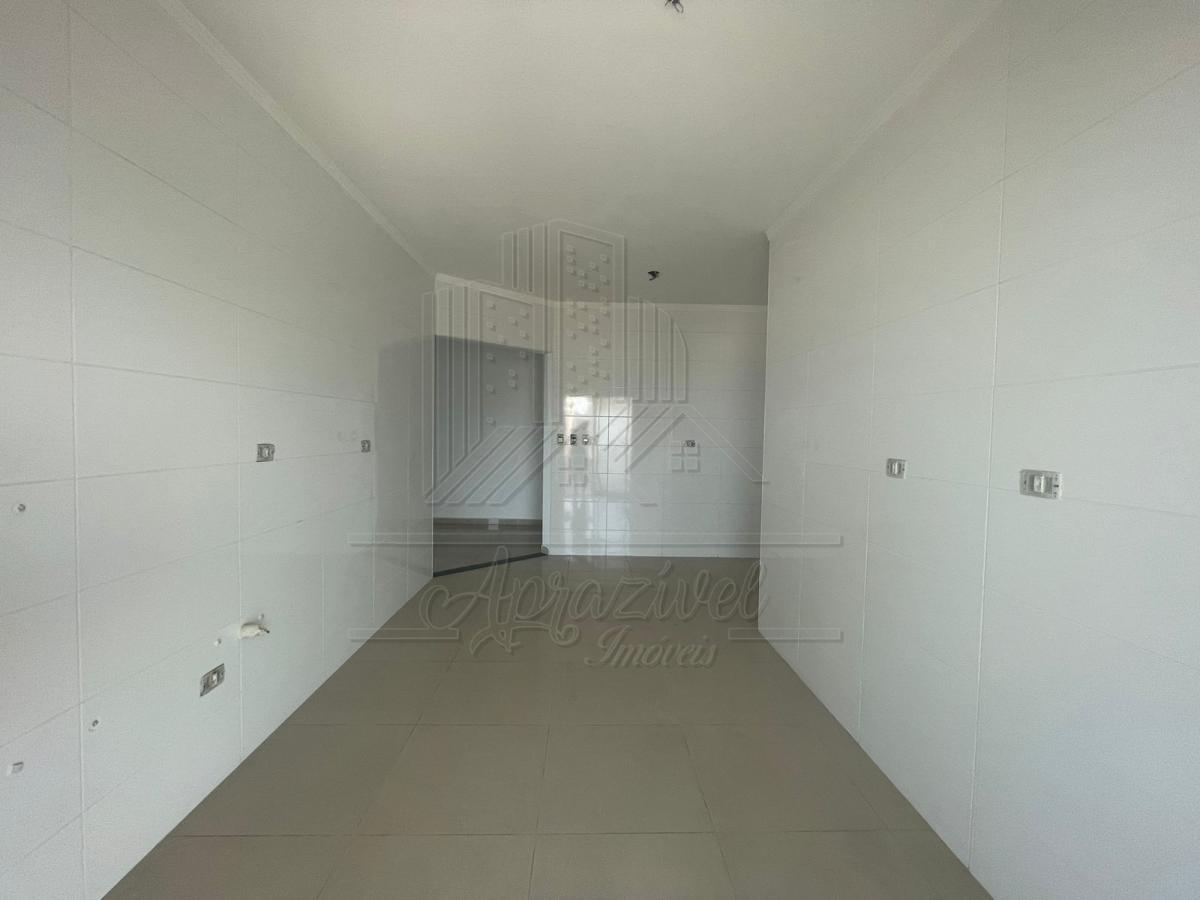 Apartamento, 3 quartos, 173 m² - Foto 30