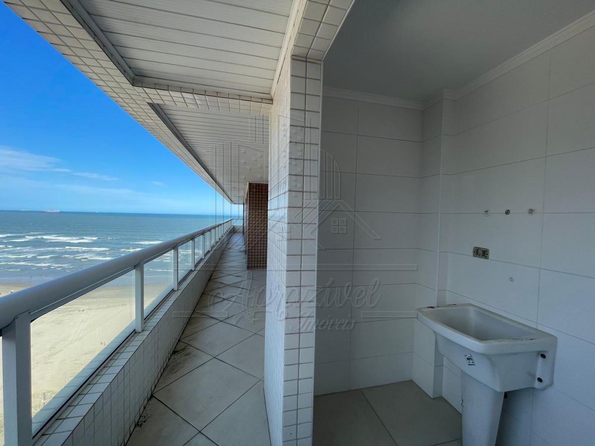 Apartamento, 3 quartos, 173 m² - Foto 32