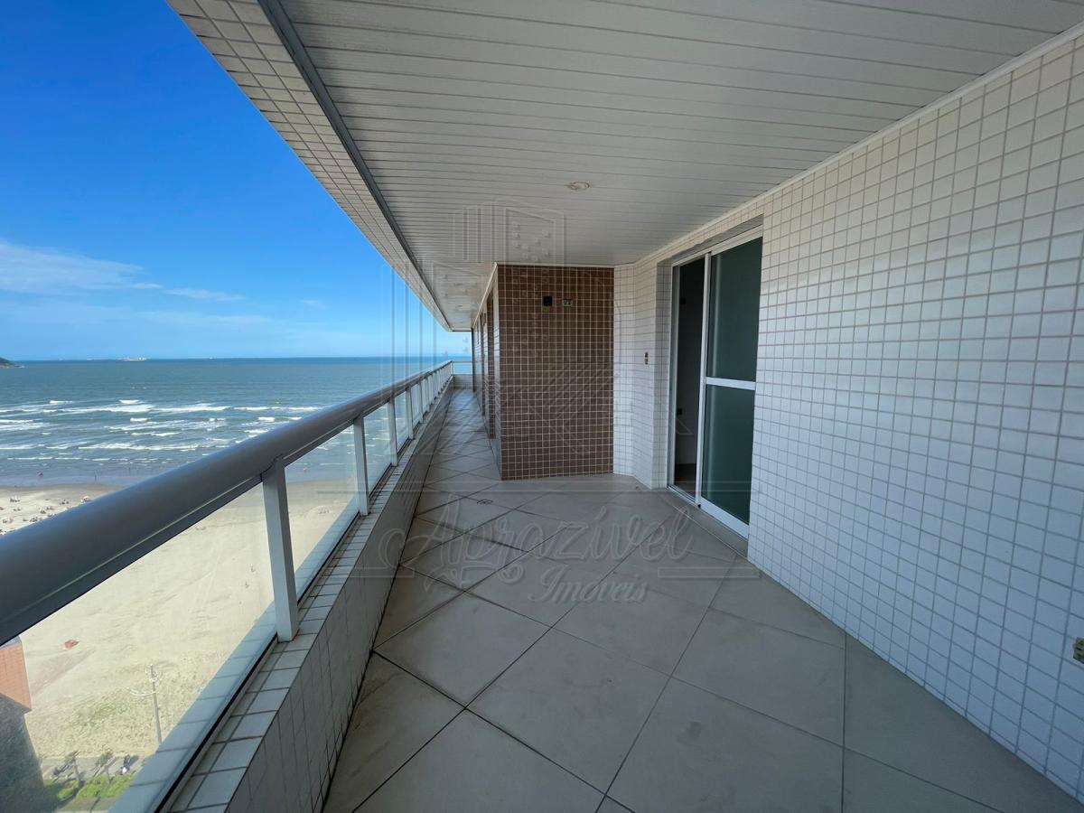Apartamento, 3 quartos, 173 m² - Foto 27