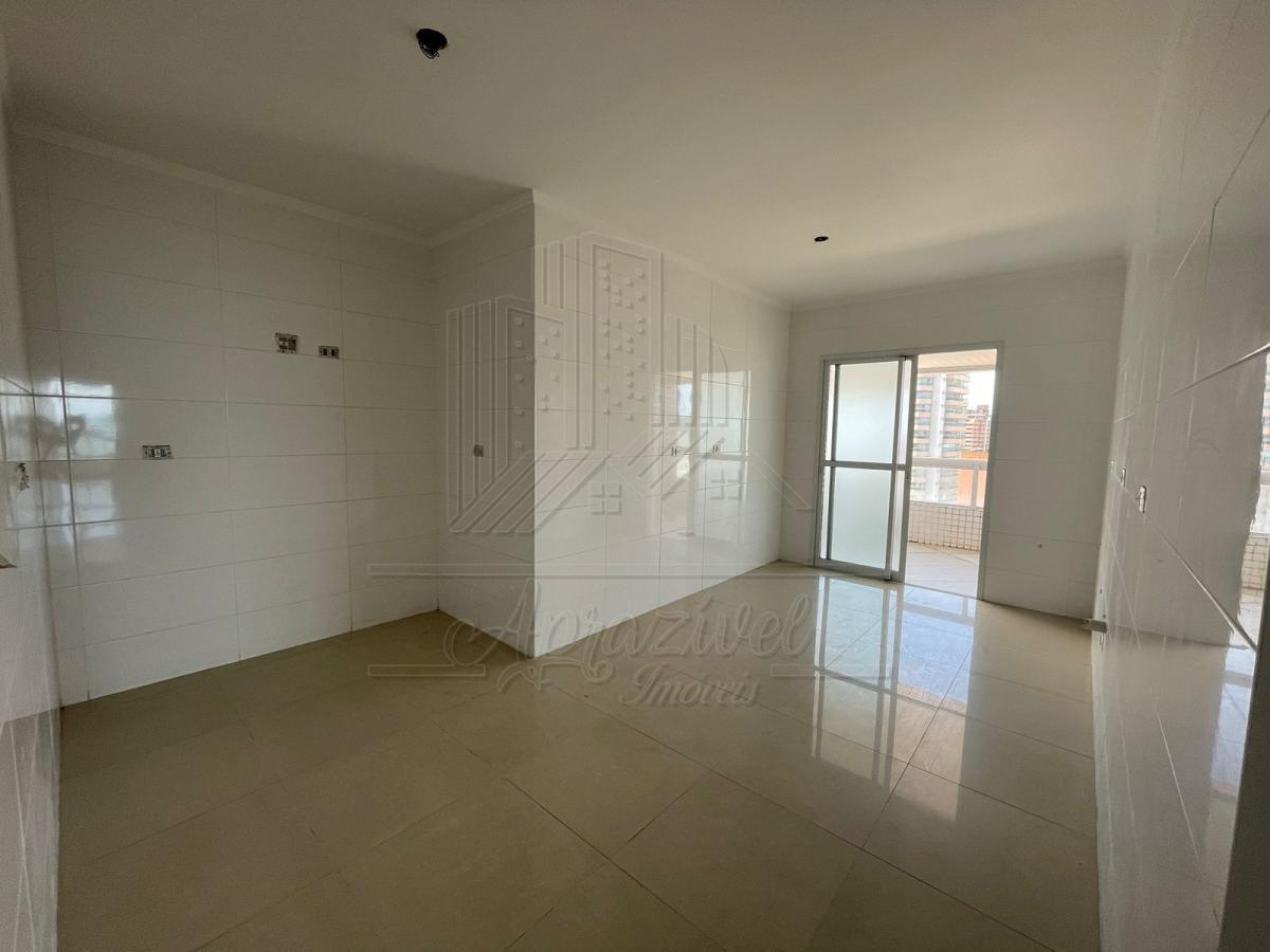 Apartamento, 3 quartos, 173 m² - Foto 28