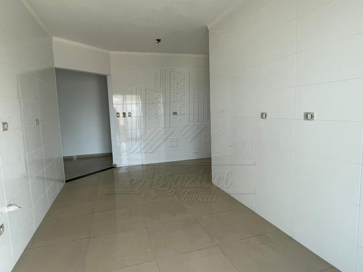 Apartamento, 3 quartos, 173 m² - Foto 29