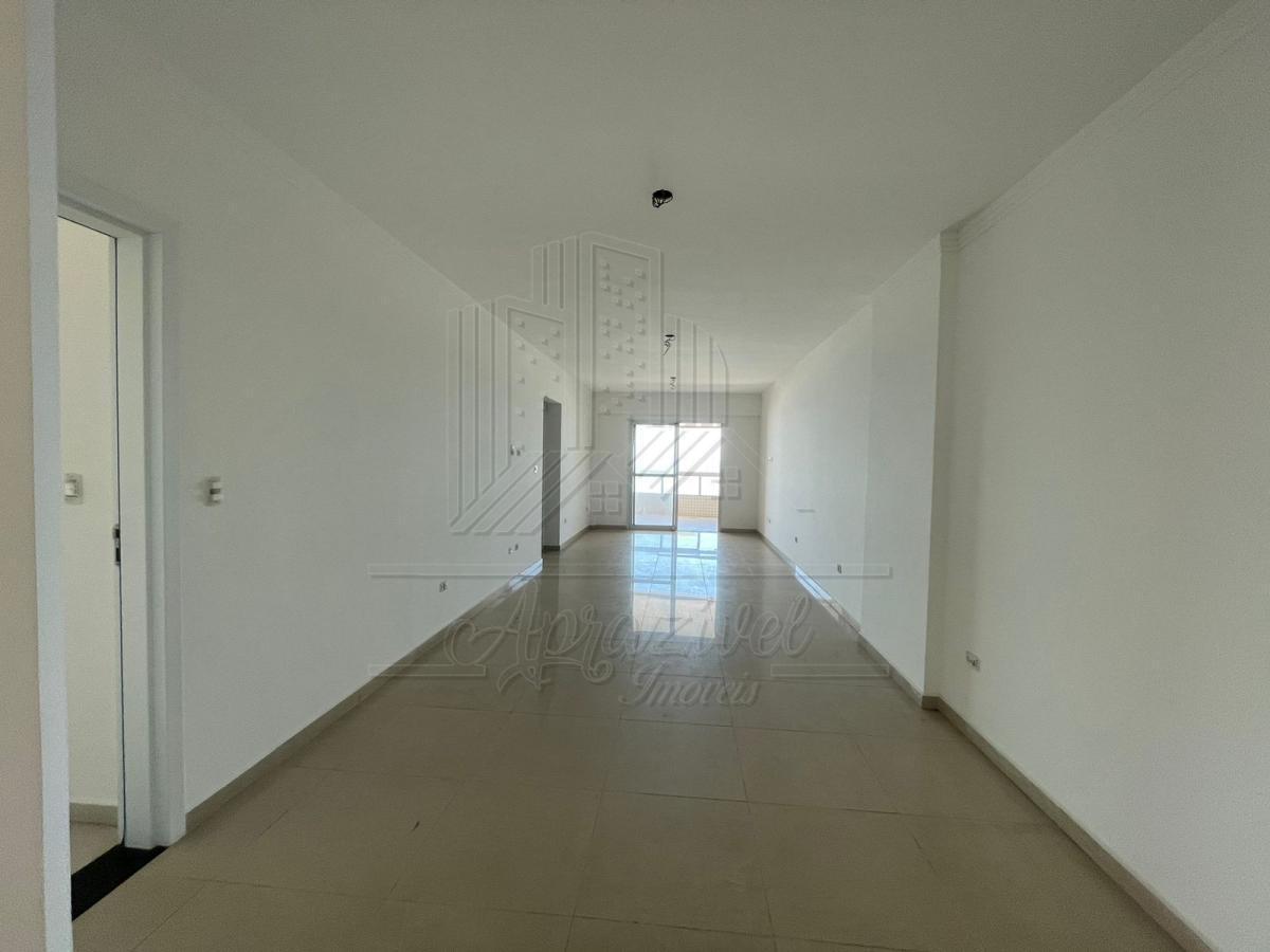 Apartamento, 3 quartos, 173 m² - Foto 23