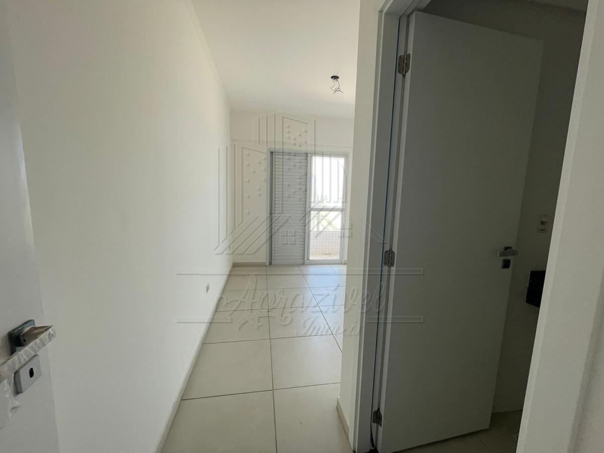 Apartamento, 3 quartos, 173 m² - Foto 33
