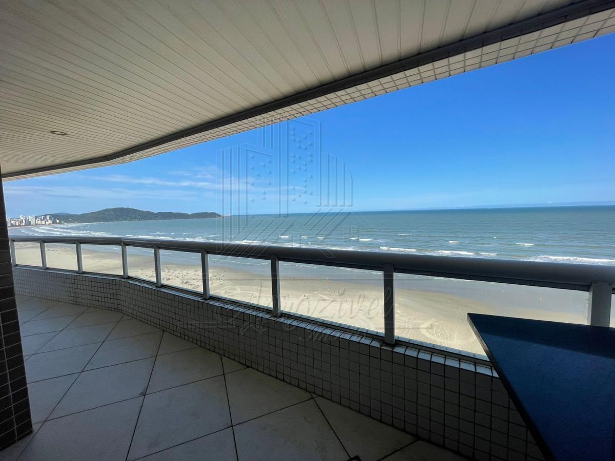 Apartamento, 3 quartos, 173 m² - Foto 35