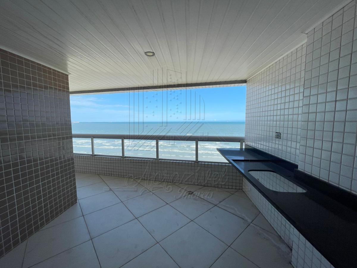 Apartamento, 3 quartos, 173 m² - Foto 34