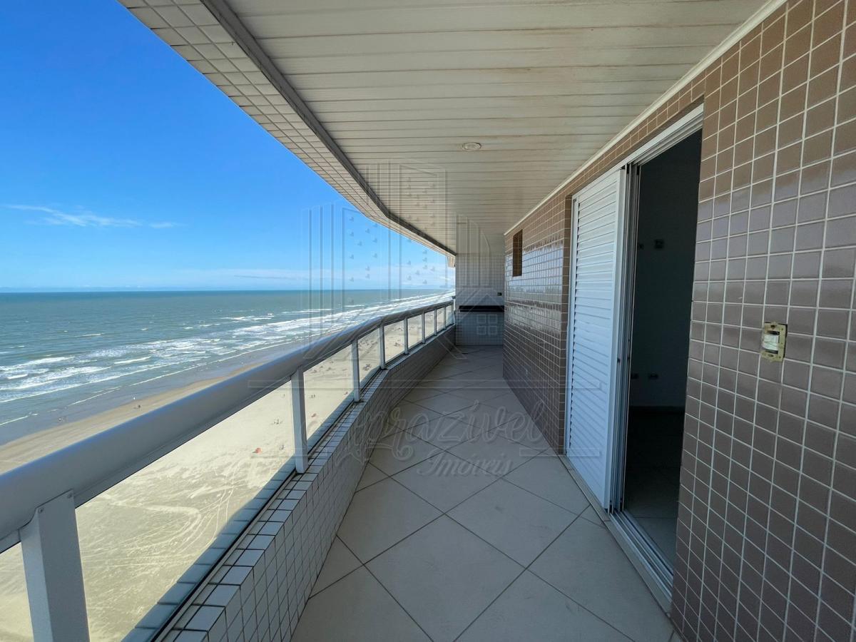 Apartamento, 3 quartos, 173 m² - Foto 36