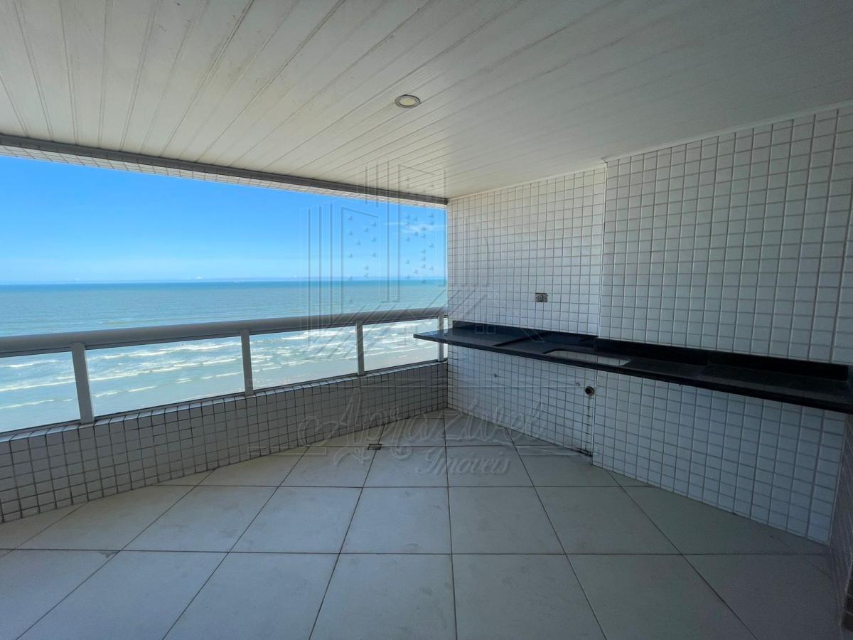 Apartamento, 3 quartos, 173 m² - Foto 37