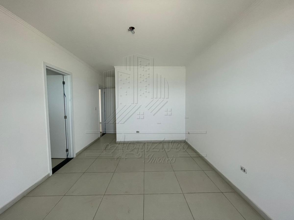 Apartamento, 3 quartos, 173 m² - Foto 38