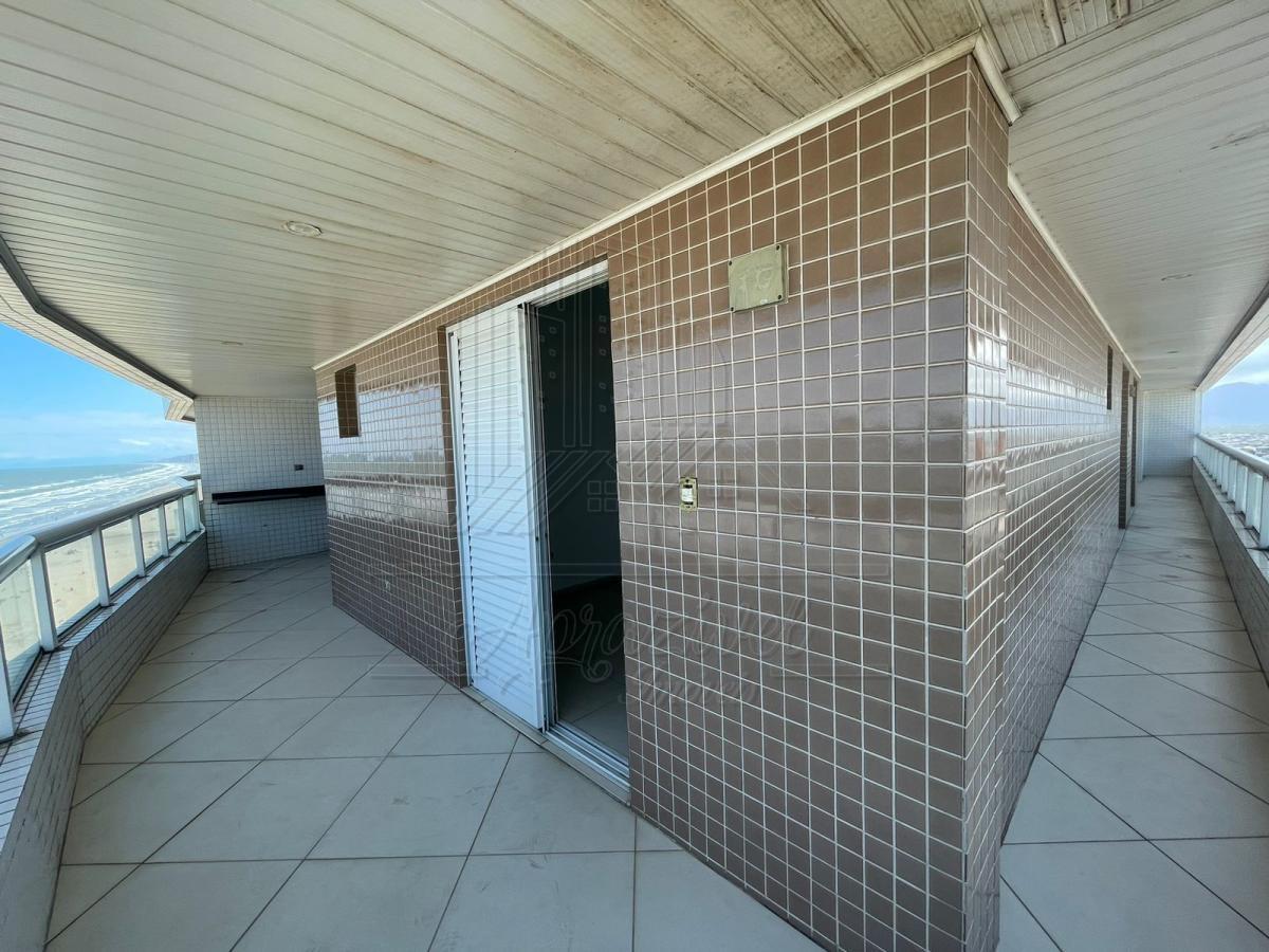 Apartamento, 3 quartos, 173 m² - Foto 39