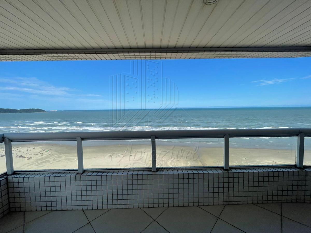 Apartamento, 3 quartos, 173 m² - Foto 41