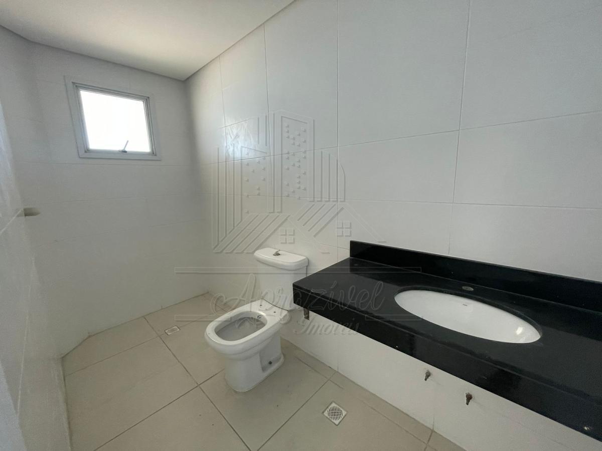 Apartamento, 3 quartos, 173 m² - Foto 40