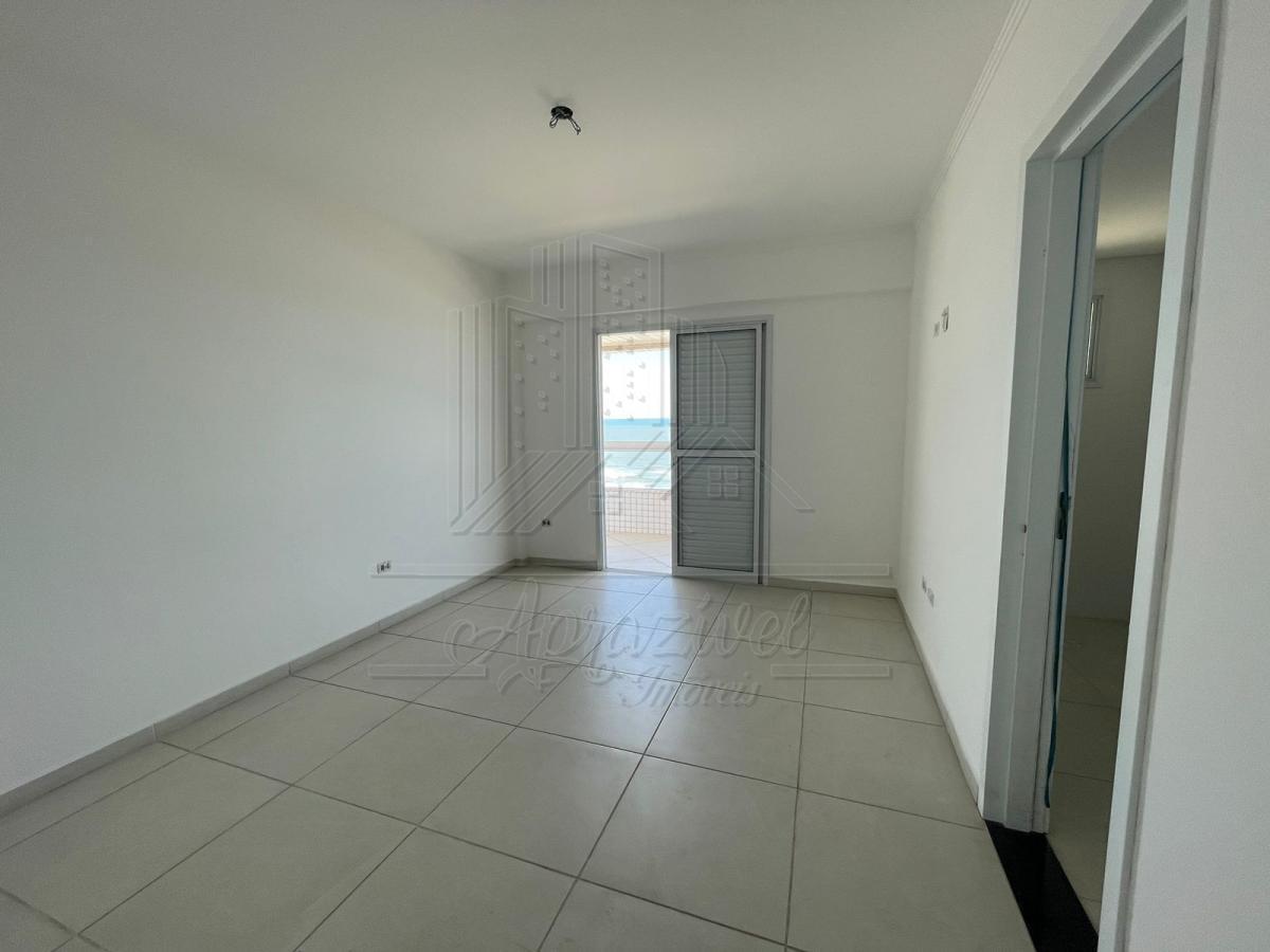 Apartamento, 3 quartos, 173 m² - Foto 42