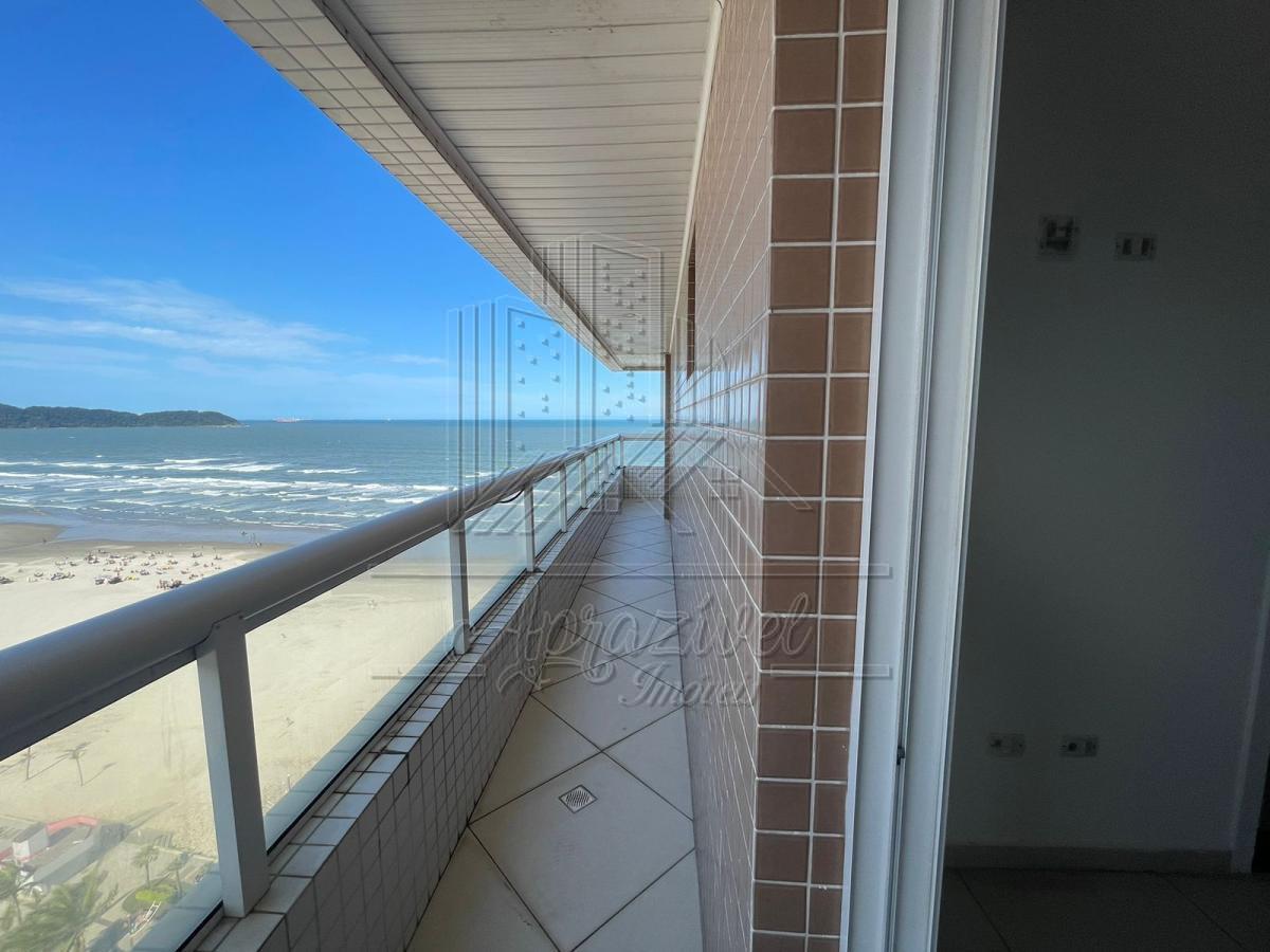 Apartamento, 3 quartos, 173 m² - Foto 43