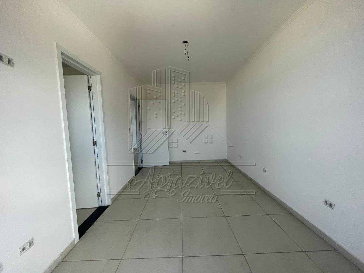 Apartamento, 3 quartos, 173 m² - Foto 44