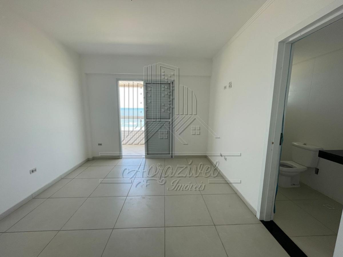 Apartamento, 3 quartos, 173 m² - Foto 45