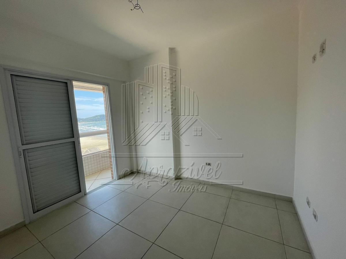 Apartamento, 3 quartos, 173 m² - Foto 46